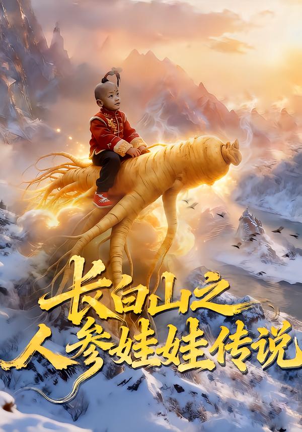 最后一台机甲